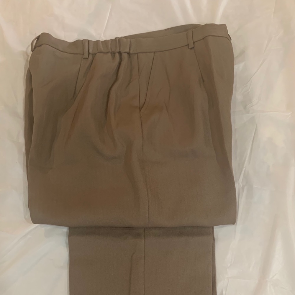 Woman pants 👖 - Picture 4 of 6